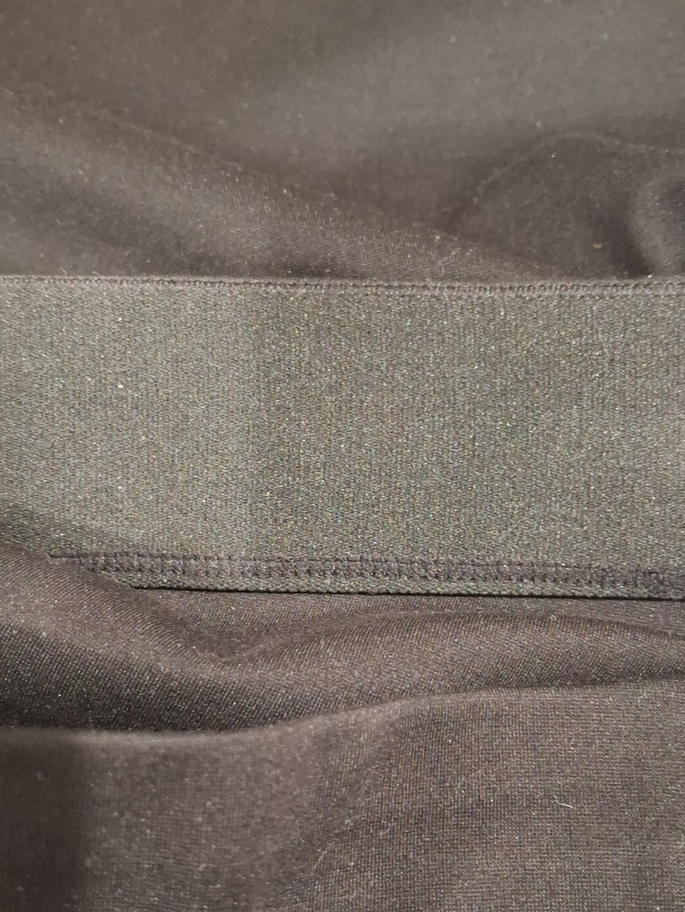 Women's Trousers - Picture 7 of 13